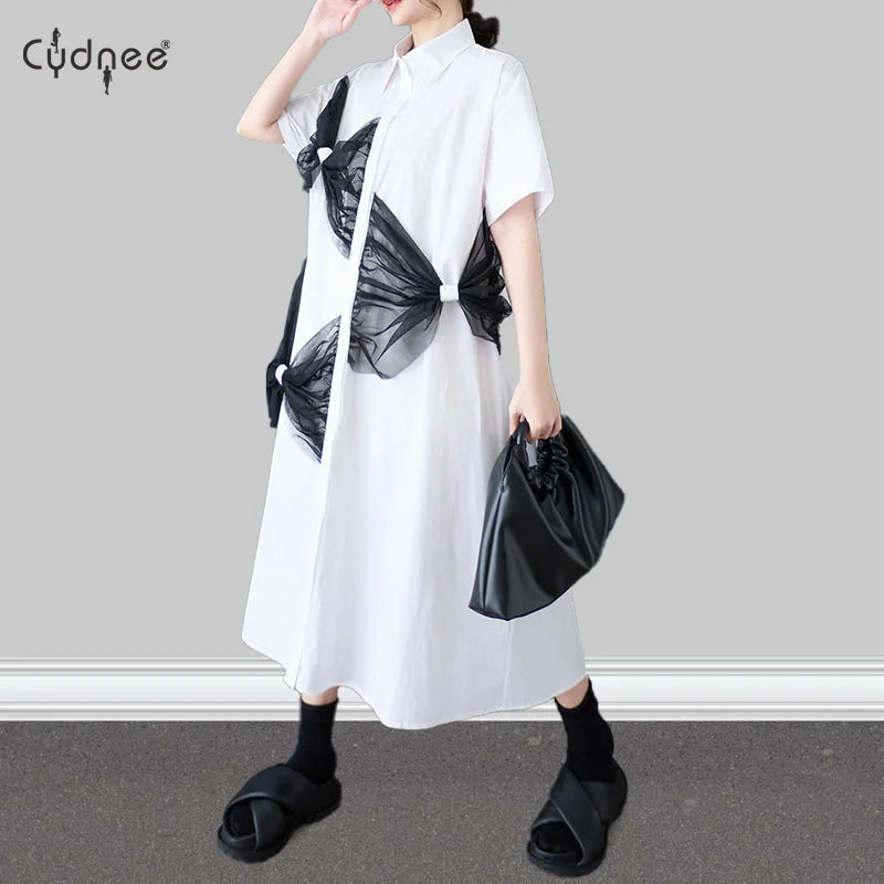06-8322A2 / One Size / CHINA