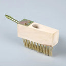 Joint Brush Manual Weeders Bristles Replacement Brushes