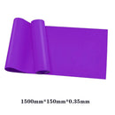 Resistance Band