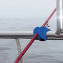Portable Fishing Feeder Pod Stand