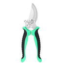 Garden Scissors