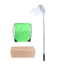 Fruit Picker Pole with Storage Bag