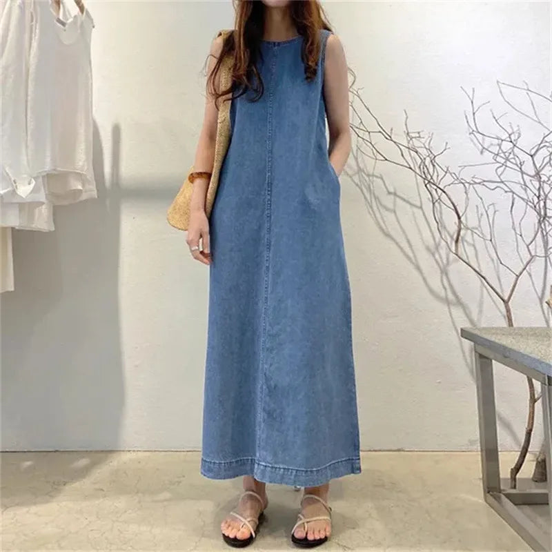 Blue / XXXL