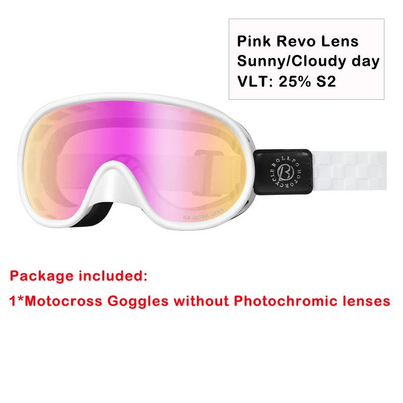 No Photochromic / MULTI / CHINA|One Size