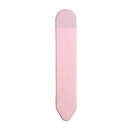 Pencil Holder Sticker Sleeve Case