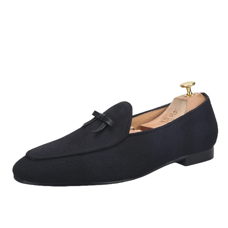 black / 14