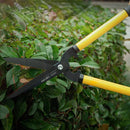 Gardening Lawn Hedge Shears