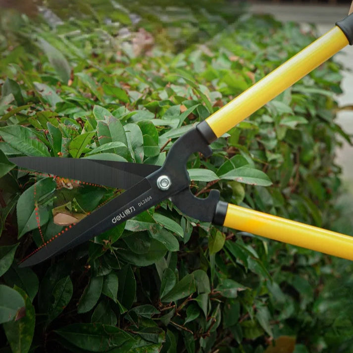 Gardening Lawn Hedge Shears