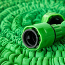 Expandable Magic Hose