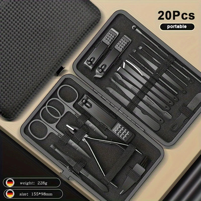 20pcs