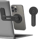 Car Phone Stand Laptop Same Screen Stand