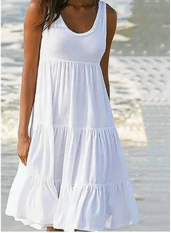 white / 5XL