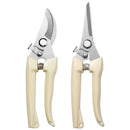Stainless Steel Scissors Set