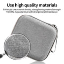 Protective storage bag