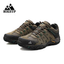 Men's Hiking Shoes