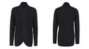 Autumn Long Cardigan Women Jumper Fashion Loose Coat Ladies Knitted Outerwear Ropa Mujer Clothes Woman Sweater Jacket Pull Femme