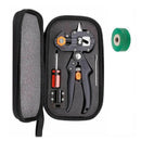 Grafting Pruner Garden Grafting Tool