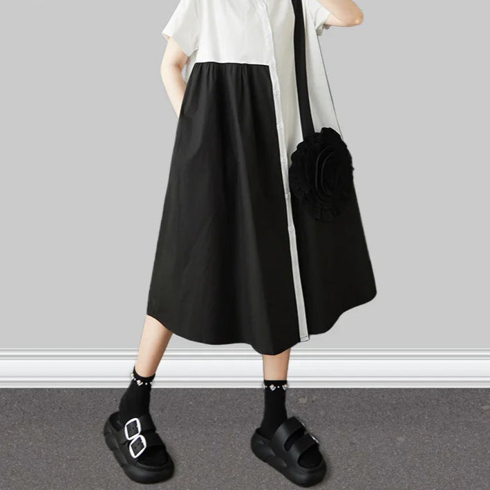 06-8560A2 / One Size / CHINA