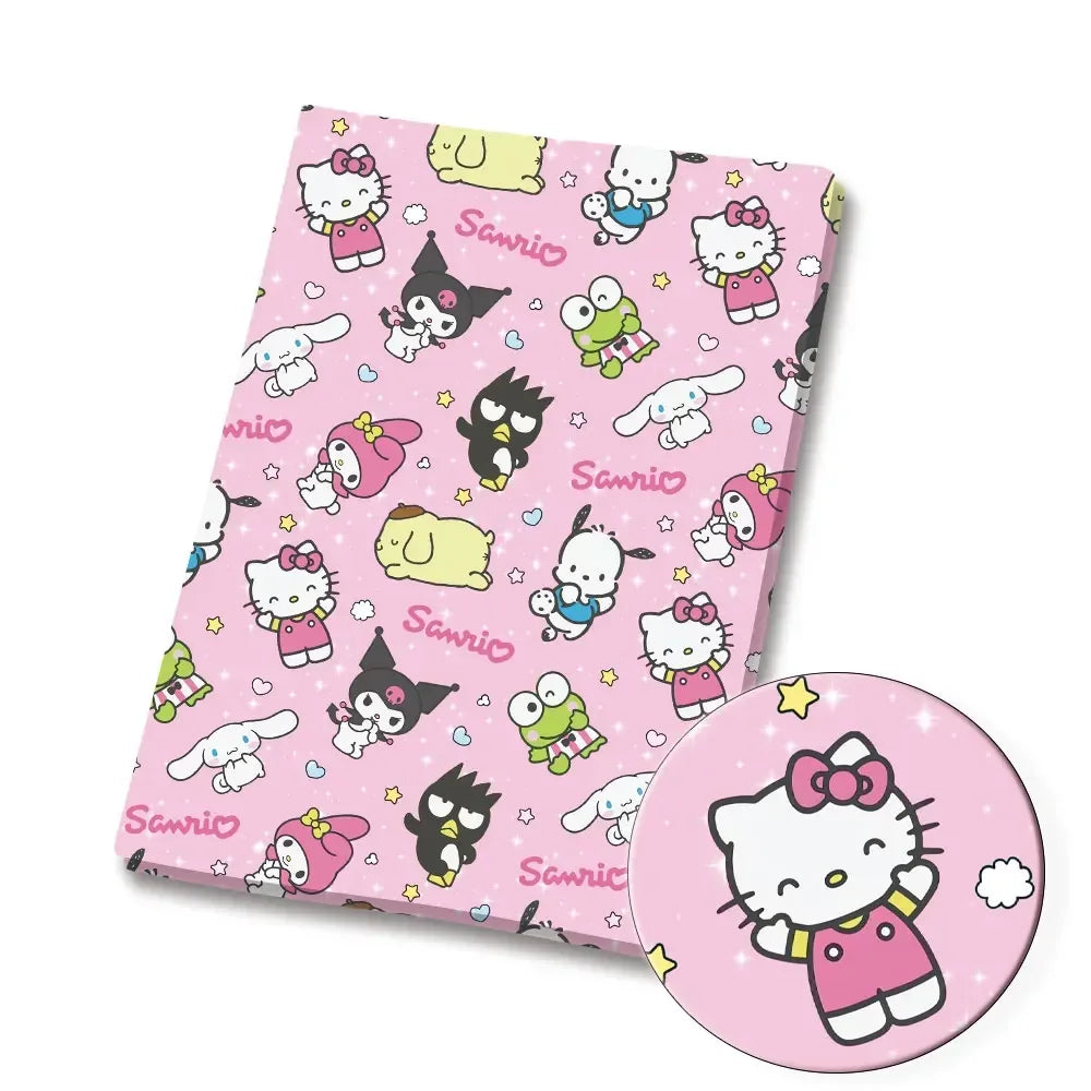 90000 / 140x50cm / 100 cotton