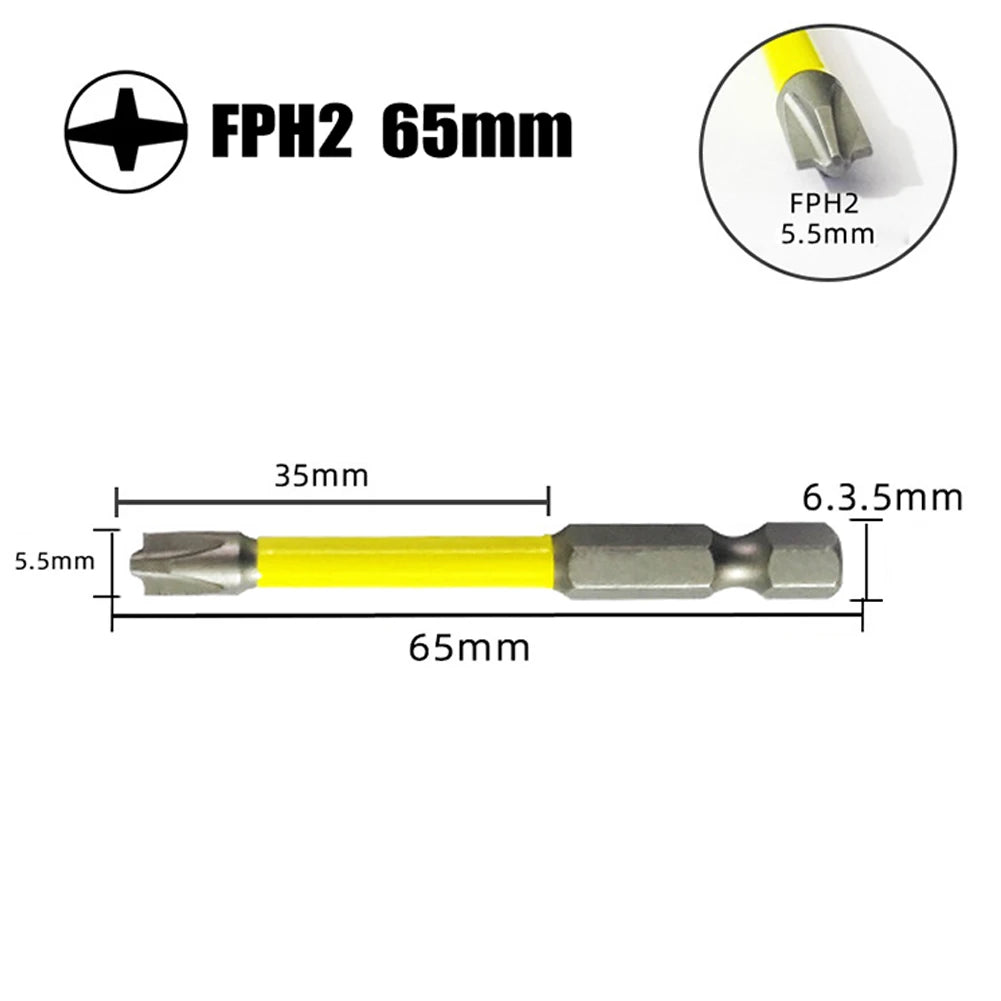 65mm