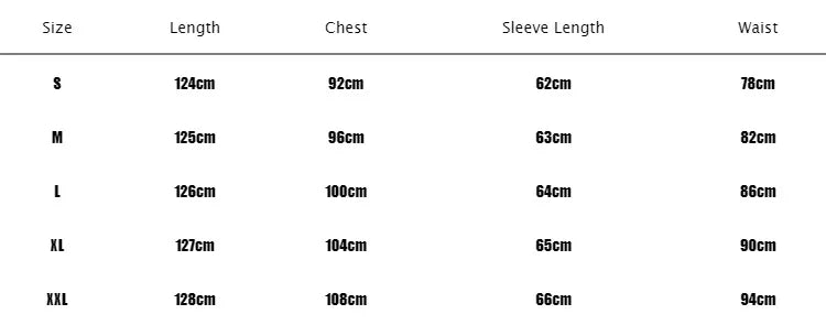 Spring New French Lace Standing Neck Bubble Sleeves Wrapped Waist for Slimming Dress, Elegant European and American Long Dress
