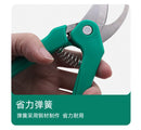 Gardening Pruning Shears Tool