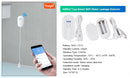 Wireless Home Alarm System