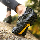 Summer Hiking Shoes