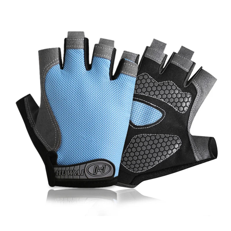 L / upgrade lightblue