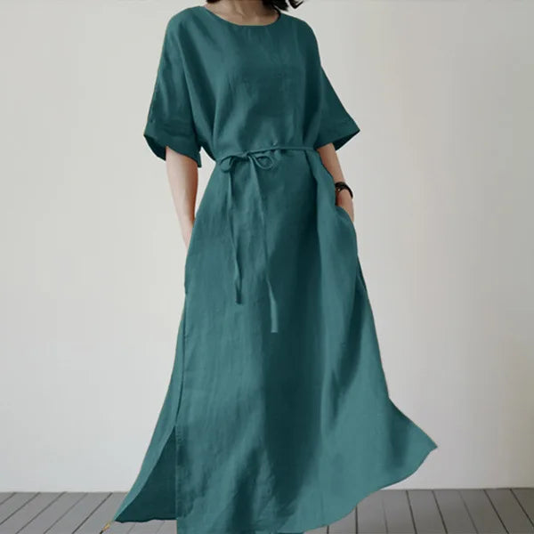 blue / XXXL