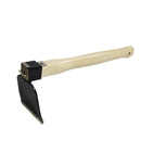 Garden Rake Cultivator