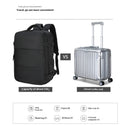 40x20x25 Ryanair Travel Backpack