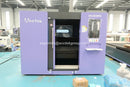 1000W 2000W 3KW 3015 Fiber Optic Equipment