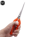 Pruning Shear Branch Scissors