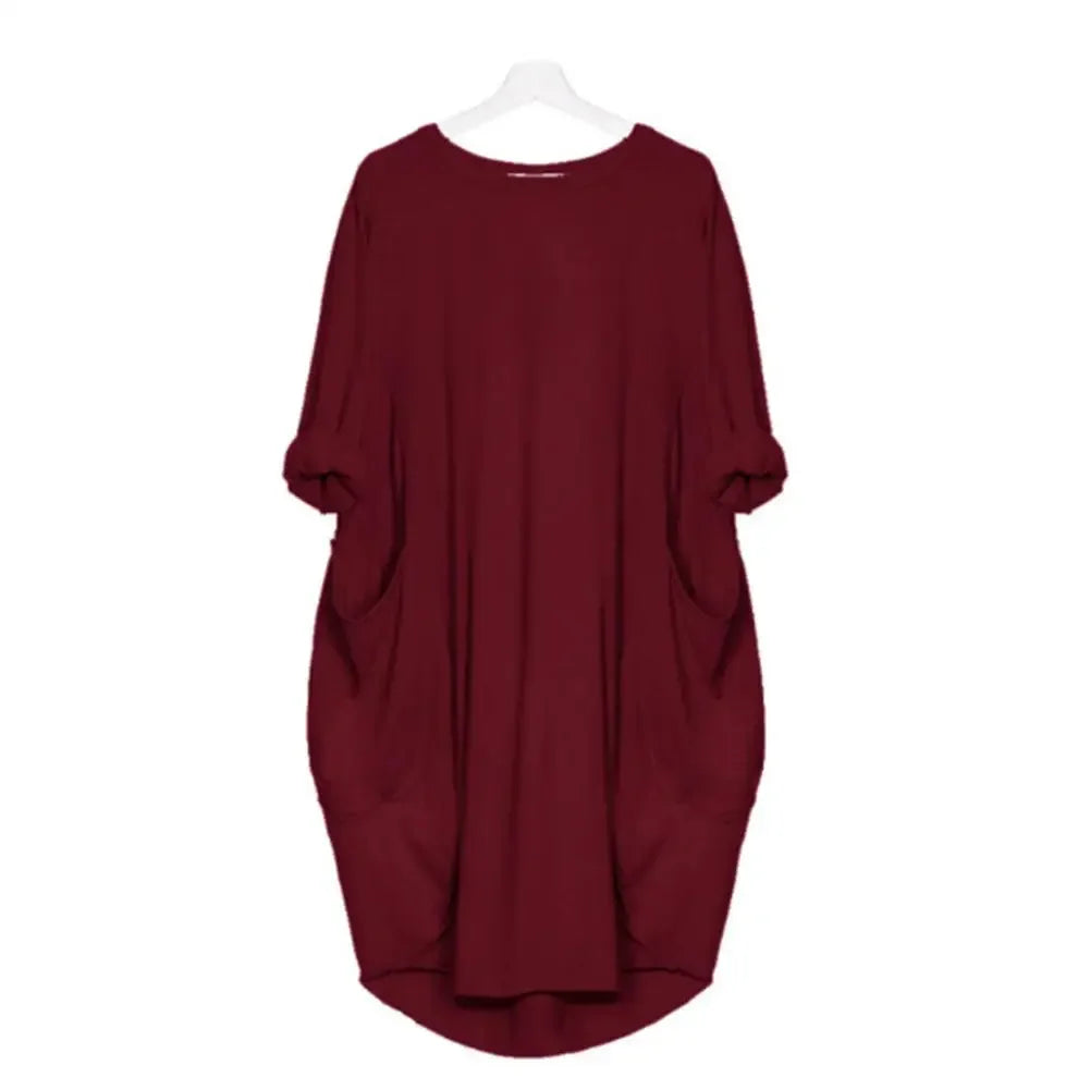 winered / S