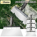 Multifunctional Outdoor Cleaning Shovel