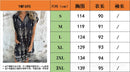 2025 New Women's Shirt Dress Loose Button Cardigan Fashion Printed Short Sleeve Pocket Cotton Linen Blend Vacation Beach Skirt