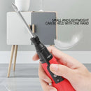 1 PC Mini Electric Screwdriver