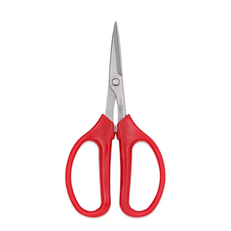 Stainless Steel Fruit Scissors