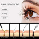 7 Days Fast Eyelash Growth Serum
