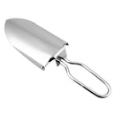 Mini Collapsible Folding Shovel