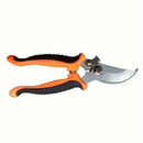Stainless Steel Professional Gardening Shearing