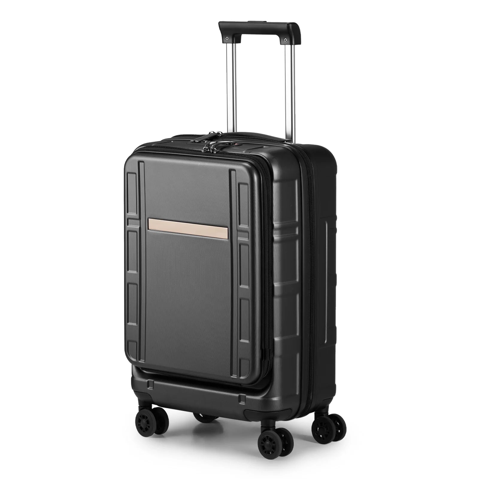 20 Inch Luggage