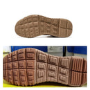 Desert Hiking Boots
