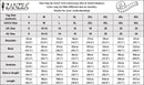 ZANZEA Summer Fashion Womens Dress Sexy Solid Color Knee Length Bodycon Sundress Elegant 3/4 Sleeve V-Neck Work OL Vestidos 2025