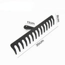 Stainless Steel Rake