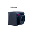 3.2inch LCD Viewfinder 3X Magnifier