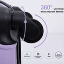 20 inch Lightweight Carry on Luggage