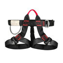 Outdoor Harness