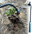 4 Teeth Garden Rake